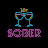 직장인밴드 소버 :: SOBER