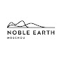 Noble Earth Moschou logo