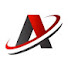 YRsepSz36rU-channel-avatar-Avi Chaudhary