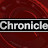 Chronicle 5 WCVB