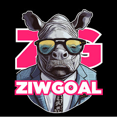 ZIWGOAL