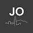 nqztemwoeIo-channel-avatar-JouzyUnfiltered