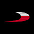 HqiJx_X3Ssg-channel-avatar-RPM Technik