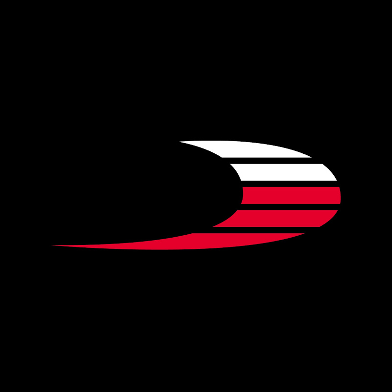 RPM Technik