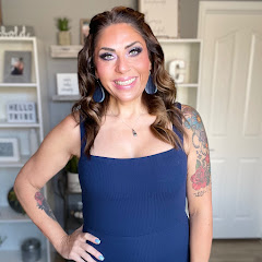 Jenn Clayton Beauty net worth