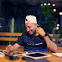 W8MgImHLk24-channel-avatar-Ichoos World 