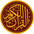 u3Q3QBkPBGM-channel-avatar-HOLY QURAN RECITATION TV