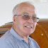 C3rXmydwzFY-channel-avatar-Tony Hillyard