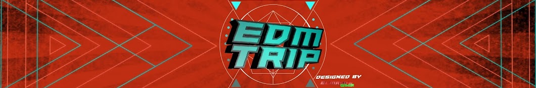 edmtrip YouTube 频道头像