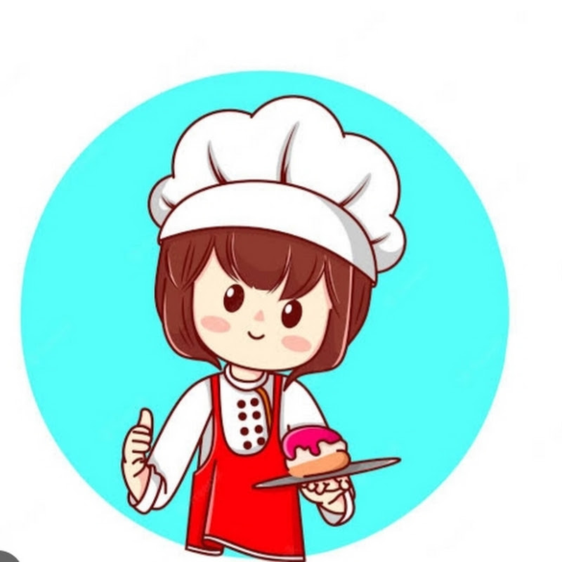 Mukku cook