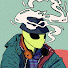Khd-uyOuhGo-channel-avatar-Kiffen Beats