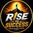ReYzbTYCHps-channel-avatar-Rise to Success