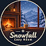 IQCADFI0uiM-channel-avatar-Snowfall Cozy Room