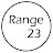 Range 23