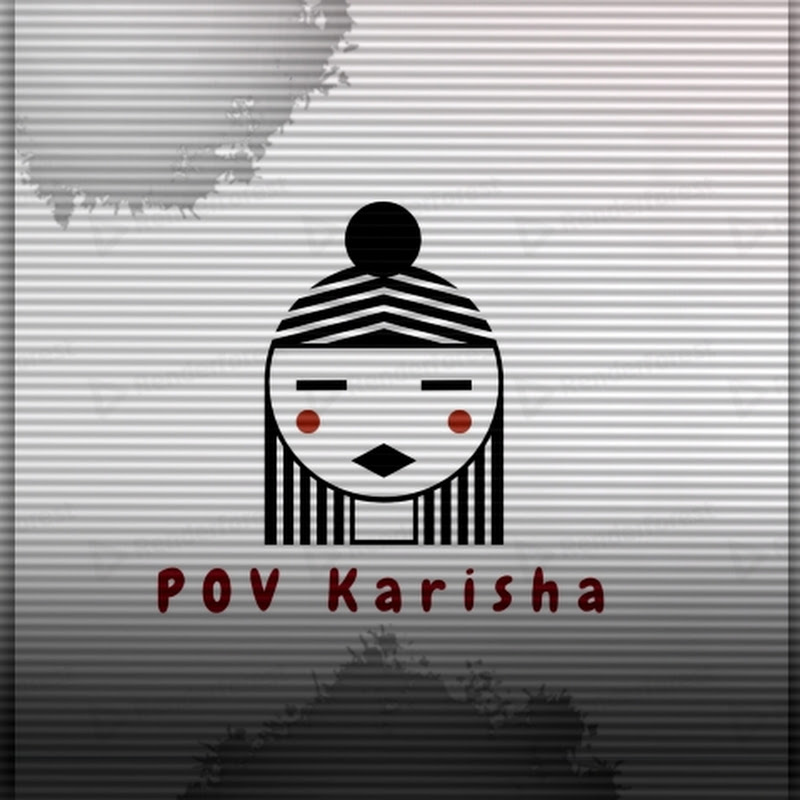 Miss Karisha