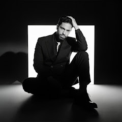 Farid - فريد