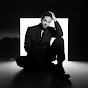 Farid - فريد