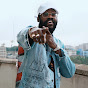 Tarrus Riley - Topic
