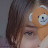 @bebo2185