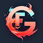 FactifyGlobe logo