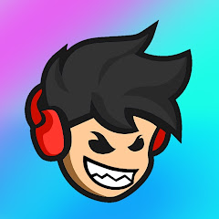Ryoz YT
