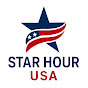 Star Hour USA logo