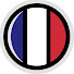 GSkRZKjMWdw-channel-avatar-French with Langmagic