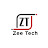 Zee Tech