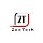 Zee Tech