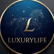 luxurylife 