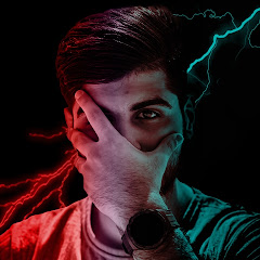 صادق اسعد Sadiq Asaad