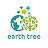 NPO法人earth tree