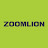 Zoomlion Việt Nam