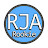 RJA Rookie