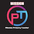 rHActU5tgoA-channel-avatar-MISSION PT