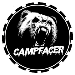 Campfacer Avatar