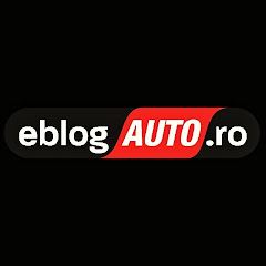 eblogAUTO.ro Avatar