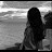 @MariamAhmed-1995