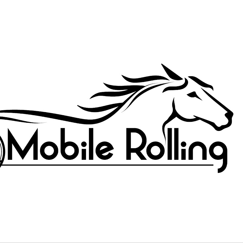 Mobile Rolling