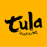 rWTch4XZmG0-channel-avatar-Tula House