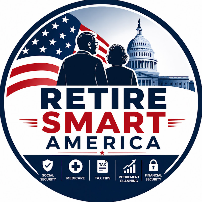 Retire Smart America