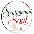 AomxlCf-8mo-channel-avatar-Sentimental Soul