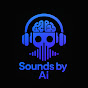 Sounds by Ai logo
