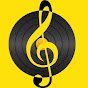 40jrcA9krls-channel-avatar-Vusal Beats 