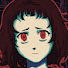 NQyIP4S7YuY-channel-avatar-Xiyarent
