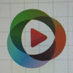 SW CHANNEL avatar