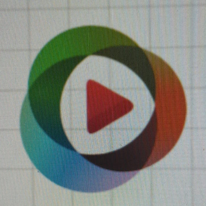 SOFIWAHAB CHANNEL