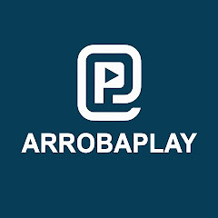 Arroba Play channel logo