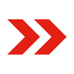 Léman Passアイコン画像