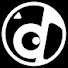 WvdWldRSNnw-channel-avatar-dense clips